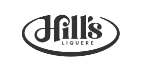 Hill's Liquere